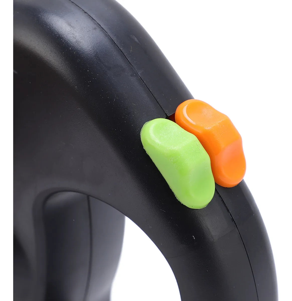 🐾DuoFlex Leash – Control y comodidad en cada paseo🐕