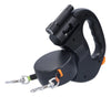 🐾DuoFlex Leash – Control y comodidad en cada paseo🐕